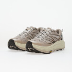 Tenisky Hoka® U Mafate Speed 2 Ts Putty/ Black EUR 45 1/3