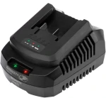Graphite 58G002-1 / Nabíjačka akumulátorov / Energy+ (58G002-1)