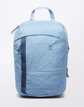 Chrome Industries Camden 16L Backpack Ice Shadow