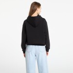 Mikina Horsefeathers Mivon Sweatshirt Black XS