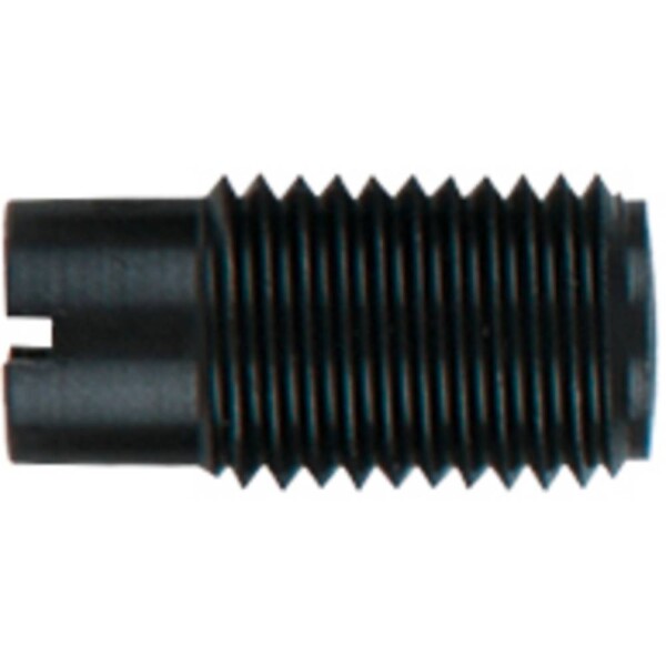 Držiak, 7,14 mm KS Tools 1180123; 1180123