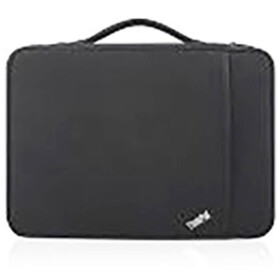 Lenovo taška na notebook ThinkPad Sleeve 14 S Max.veľkosť: 35,6 cm (14) čierna; 4X40N18009 - Púzdro Lenovo 4X40N18009 14" black