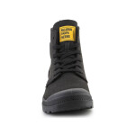 Palladium Pampa Hi Merino M 74377-008-M EU 43