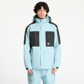 Bunda Horsefeathers Envoy Jacket Blue Haze XL