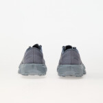 Tenisky New Balance Fuelcell Rebel V4 Multicolor EUR 36