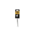 Forte Tools Očkoplochý kľúč 10 mm / Očkoplochý kľúč / 10 mm (CSCS10)