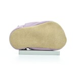 BaBice lila barefoot capáčky 23 EUR