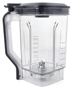 G21 Mixovacia nádoba Ultimate / Mixovacia nádoba / 1,2 l (GANULT)