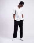 Service Works Canvas Chef Pants BLACK L