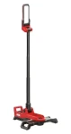 Skil Red 3165CA / Stĺpikové pracovné svetlo / 20V / Aku (VA1E3165CA)