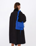 Ölend Nina Bag COBALT BLUE