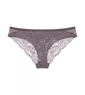 Dámske nohavičky Amourette Charm T Brazilian01 - TRIUMPH 6926 0038