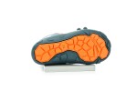 Affenzahn Mid Boot Vegan Discovy Bunny zimné barefoot topánky 25 EUR
