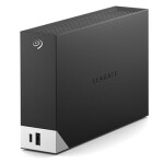 Seagate One Touch 6TB (STLC6000400)