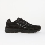 Topánky Nike P-6000 Kids Black/ Anthracite/ Cool Grey 6Y