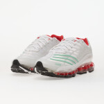 Tenisky adidas X Coca-Cola Megaride F50 Ftwr White/ Ice Green/ Silver Met. EUR 45 1/3