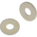 Podložka keramika 1 ks PB Fastener ANSI B18.22M-1981, R1990 (Regular) 702388; 702388