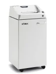 KOBRA 260.1 C4 / Skartovací stroj / 3.5 x 30 mm (P-4) / 260 mm / až 17 listov / 80 l (KOBRA-260-1-C4)