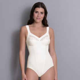 Safina odľahčovacie korzet 3448 crystal - Anita Classix 612 crystal 100C