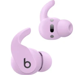 Beats Fit Pre fialové / Bezdrôtové slúchadlá / mikrofón / ANC / Bluetooth / IPX4 (MK2H3ZM/A)