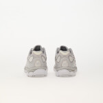 Tenisky Asics Gel-NYC Cream/ Cloud Grey EUR 44