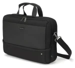 Dicota Top Traveller FIVE čierna / Taška na notebook / 12 "- 14" (D32173-RPET)