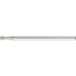 PFERD TOOLS 36303006 brúsny kolík Priemer 3 mm 5 ks; 36303006