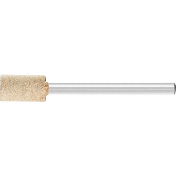 PFERD TOOLS 41200612 brúsny kolík Priemer 6 mm 10 ks; 41200612