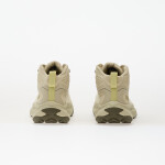 Tenisky Hoka® W Transport Hike Gtx Oyster Mushroom/ Vintage Yellow EUR 39 1/3