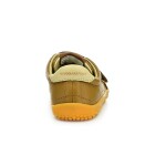 Vivobarefoot Gobi Sneaker Acorn celoročné nízke barefoot topánky 29 EUR