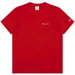 Tričko Champion SS Tee M 220264 RS069 muži M
