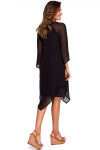 Večerné šaty model 132590 Stylove Xl