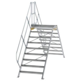 MUNK Günzburger Steigtechnik 600959 1 ks; 600959