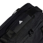 Taška adidas Essentials 3-Stripes Duffel Bag XS IP9861 NEPLATÍ