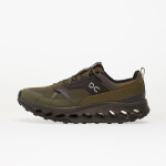 Tenisky On M Cloudhorizon Olive/ Thorn EUR 44.5