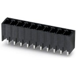 Base strip MCV 1,5/ 6-G-3,81 P26 THR 1707463 Phoenix Contact; 1707463