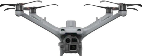 DJI Matrice 4D + DJI Care Plus 1 rok