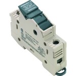 WSI 25/1 CC 1966050000 tmavo béžová Weidmüller 12 ks; 1966050000