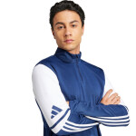 Mikina adidas Squadra 25 Training Top M JD2983 muži XL