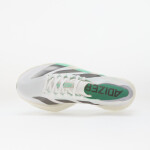 Tenisky adidas Adizero Adios Pro 4 Ftwr White/ Iron Met./ Pulse Mint EUR 38