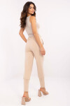 Tepláky model 207715 Taliansko Moda universal