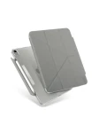 Uniq Camden iPad Air 10.9 (2020) FOSSIL