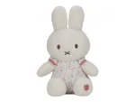 Little Dutch Králiček Miffy Lucky Blossom 30 cm