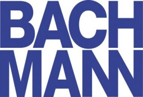 Bachmann BN3500 36xC13 6xC19, Meting per fase, diff meting
