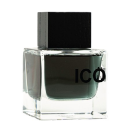 Aurora Aurora Iconic 100 ml