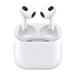 Apple AirPods (MPNY3ZM/A)