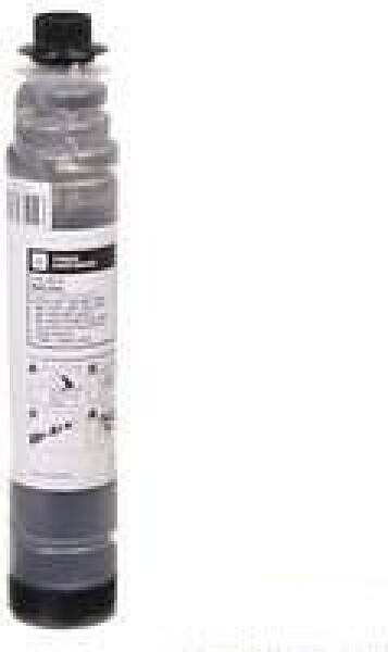 Ricoh 842135 Black Originál (842135)