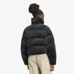 Bunda adidas Winterized Down Jacket Black L