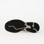 Tenisky Salomon XT-WHISPER Ftw Silver/ LunRoc/ Slv Cl EUR 45 1/3