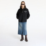 Bunda Carhartt WIP Racer Module Jacket UNISEX Black/ Yosemite Rigid XS